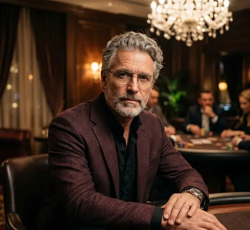Casino Expert